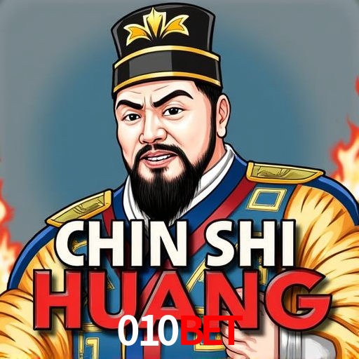 Diretório de Jogos 010Bet