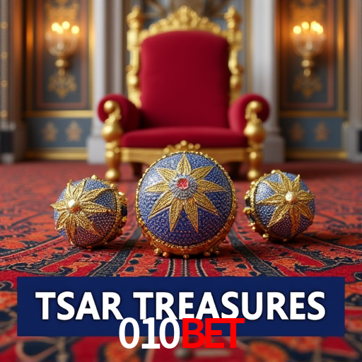 Avaliações dos Jogadores 010Bet