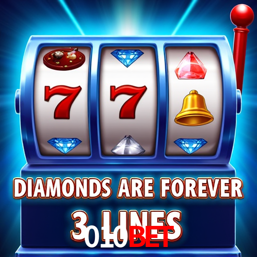 Recursos de Bônus 010Bet