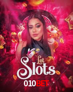 PIX Instantâneo 010Bet