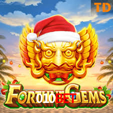 Mesa de Blackjack 010Bet