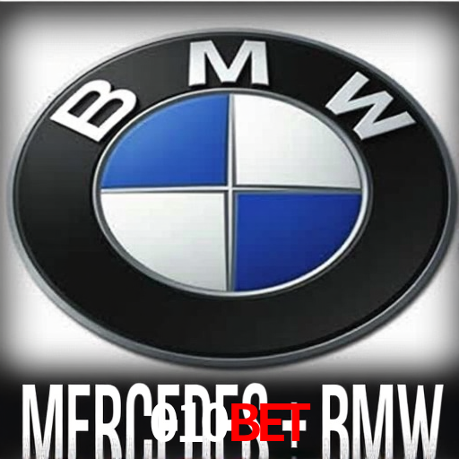 Jogos Exclusivos 010Bet