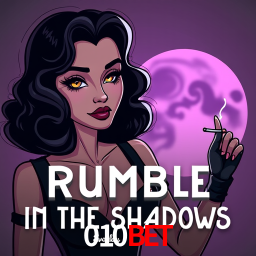 Tecnologia da Plataforma 010Bet