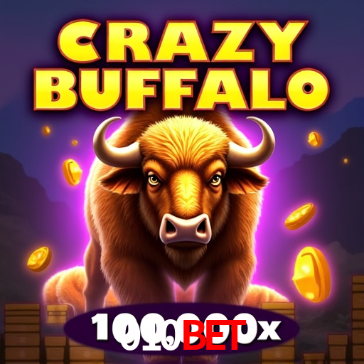 Provedores de Jogos 010Bet