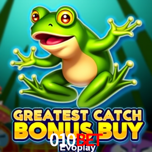 Casino Ao Vivo 010Bet