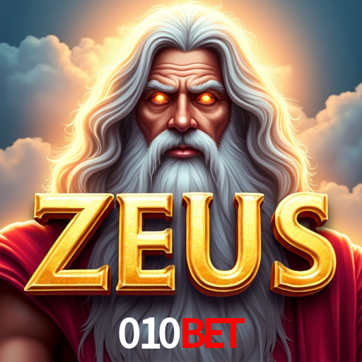 Bônus de Boas-vindas 010Bet