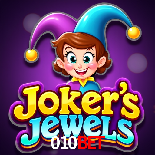 Estratégias Crash Games 010Bet