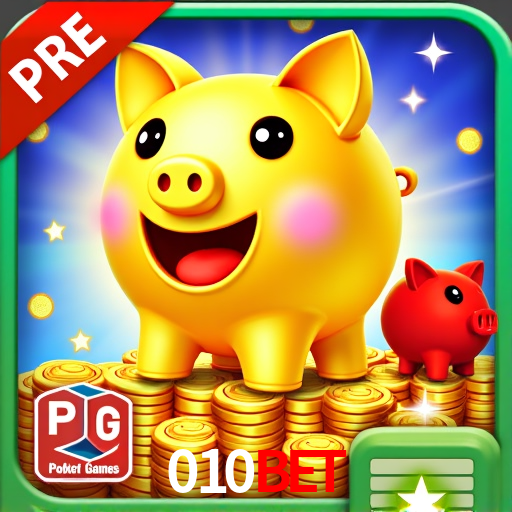 Estatísticas Esportivas 010Bet