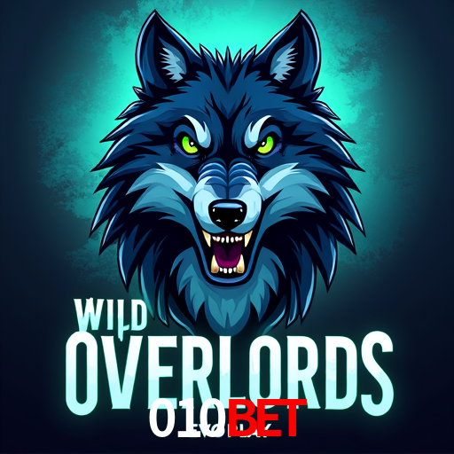 Cadastro Rápido 010Bet