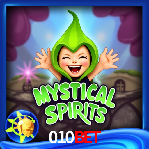 Segurança 2FA 010Bet