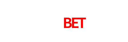 010Bet